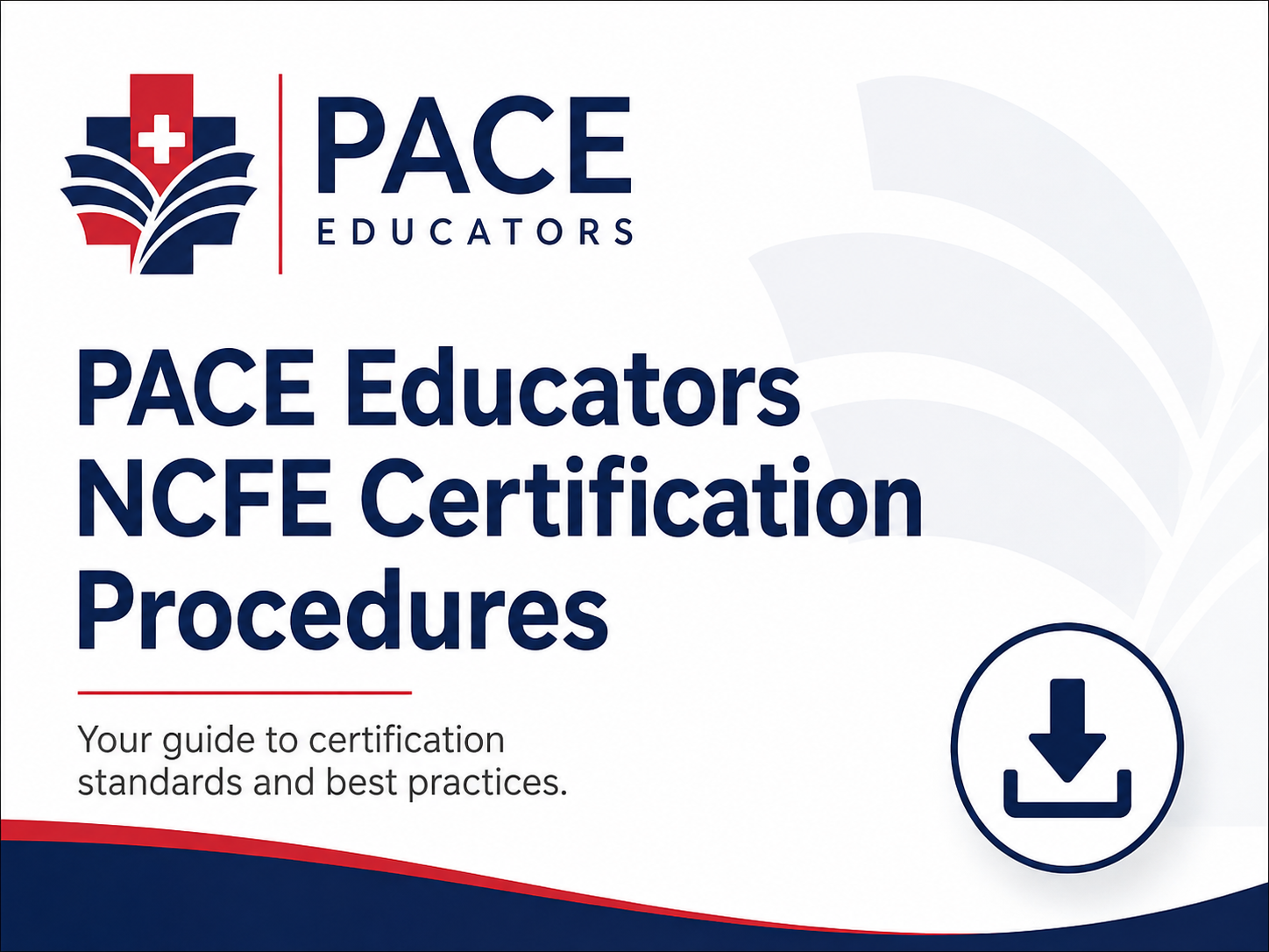Processes & Procedures